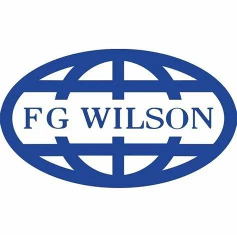 FG Wilson